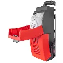 Aspirateur Dorsal - Cleanfix 4.webp