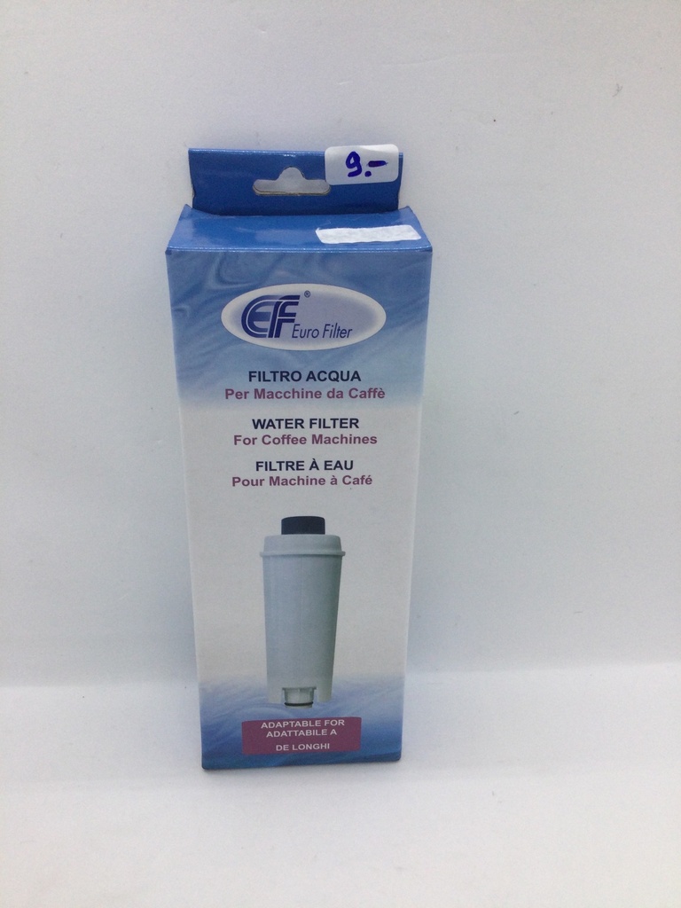 Filtre Machine à café Delonghi WF042.jpeg