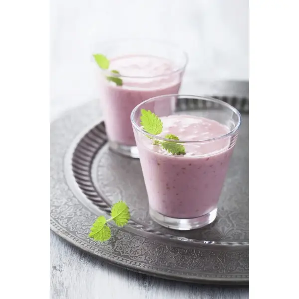 Livre smoothie Oskar 2.webp