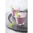 Livre smoothie Oskar 2.webp