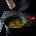 Casserole Faitout Gastrolux 2.webp