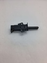 Charbon moteur lave-linge Bauknecht 48136248444