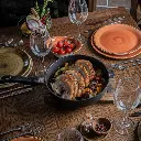 Sauteuse Gastrolux 2.webp