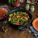 Cocotte Gastrolux 2.webp