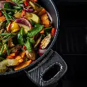 Cocotte Gastrolux 3.webp