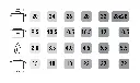 Guide taille Cocotte Gastrolux.webp