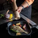 Grill Gastrolux 28x28 _ 1.webp