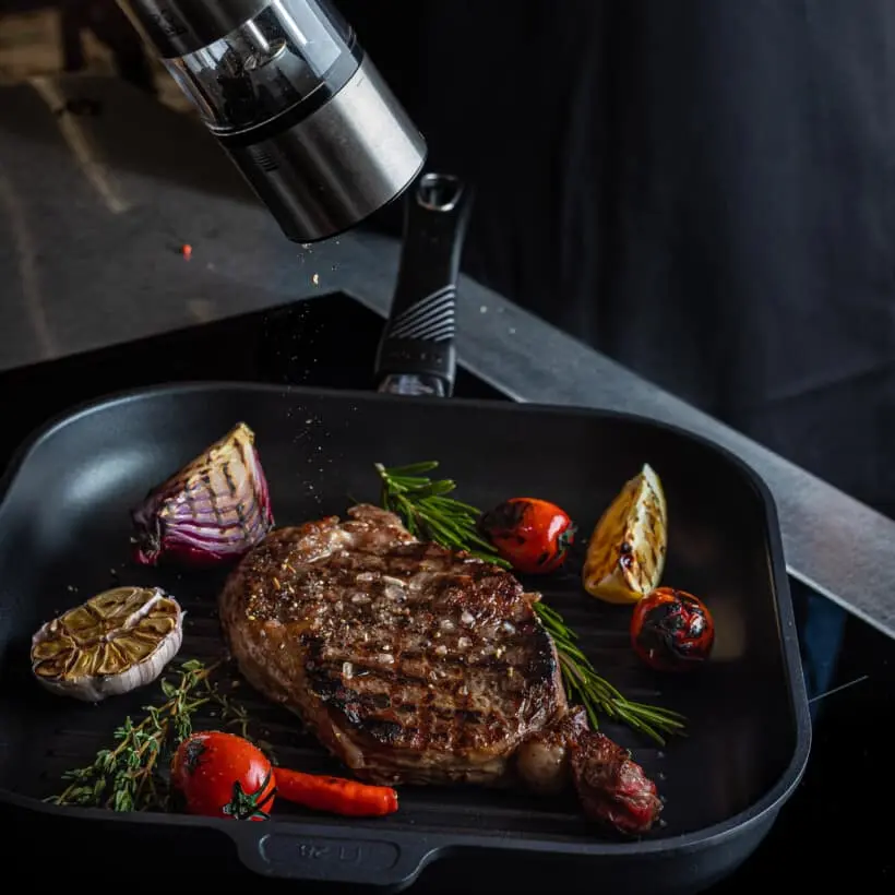 Grill Gastrolux 28x28 _ 2.webp
