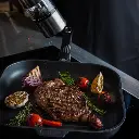 Grill Gastrolux 28x28 _ 2.webp
