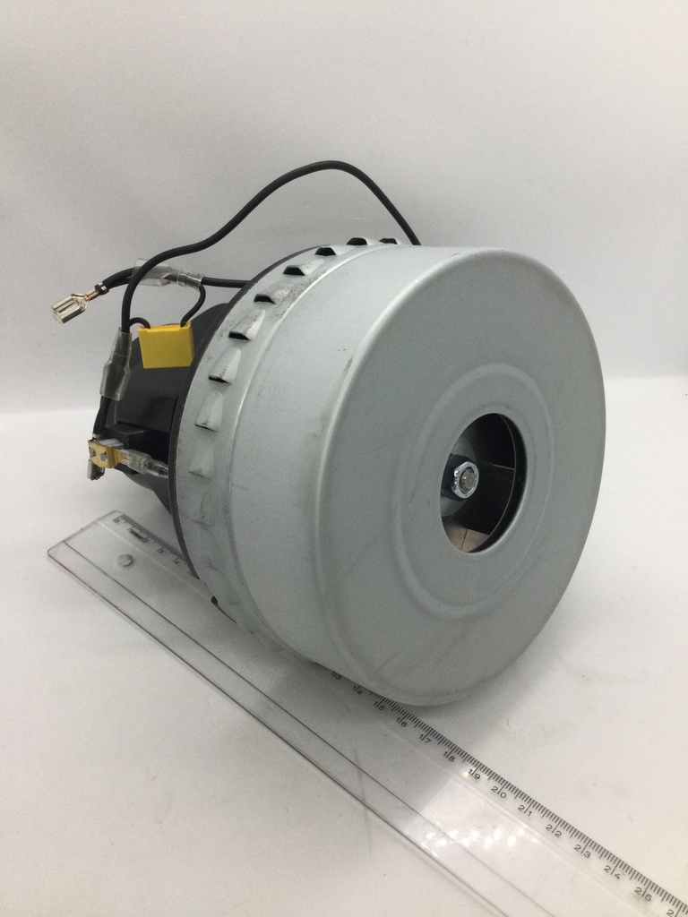 Moteur aspirateur 1500W 143-A30-B