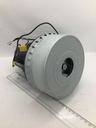 Moteur aspirateur 1500W 143-A30-B