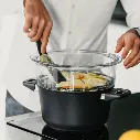 Cuit Vapeur Gastrolux 2.webp