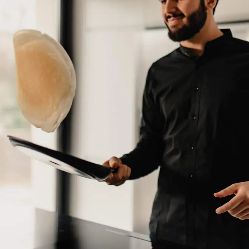 Crépière Gastrolux 4.webp