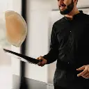 Crépière Gastrolux 4.webp