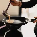 Crépière Gastrolux 3.webp