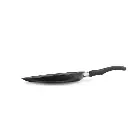 Crépière Gastrolux 2.webp