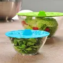 Frisch Fixx 2 - Copie.webp