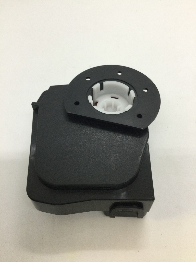 Bouton rotatif Kenwood KW660393