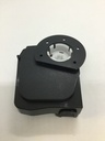 Bouton rotatif Kenwood KW660393
