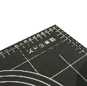 Tapis de cuisson 4.webp