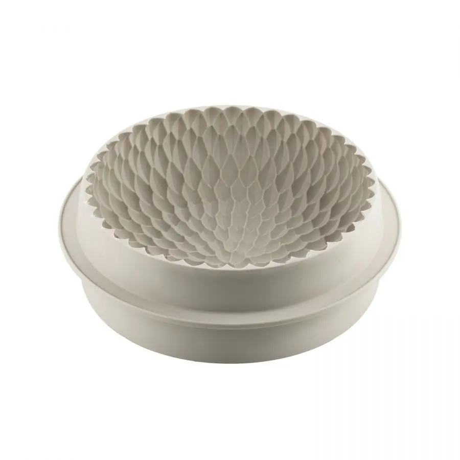 Moule Silicone Honoré 3D Silikomart