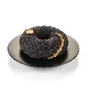 Moule Silicone Intreccio 3D Silikomart