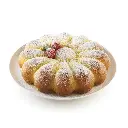 Moule Marguerite - Silikomart 3.webp