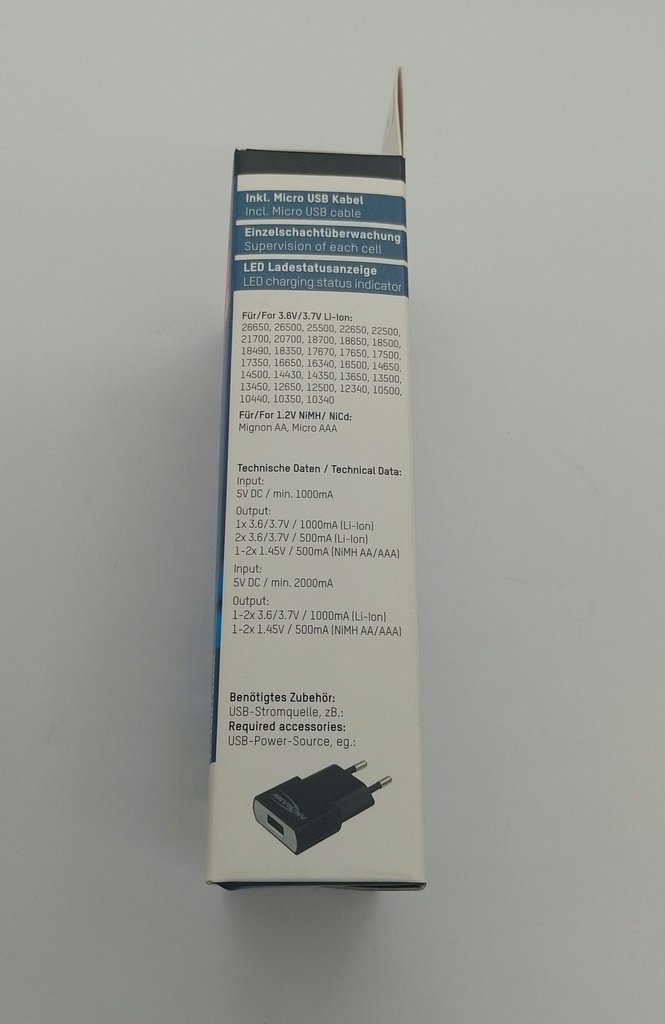 07257dc4ebc6_1.jpeg