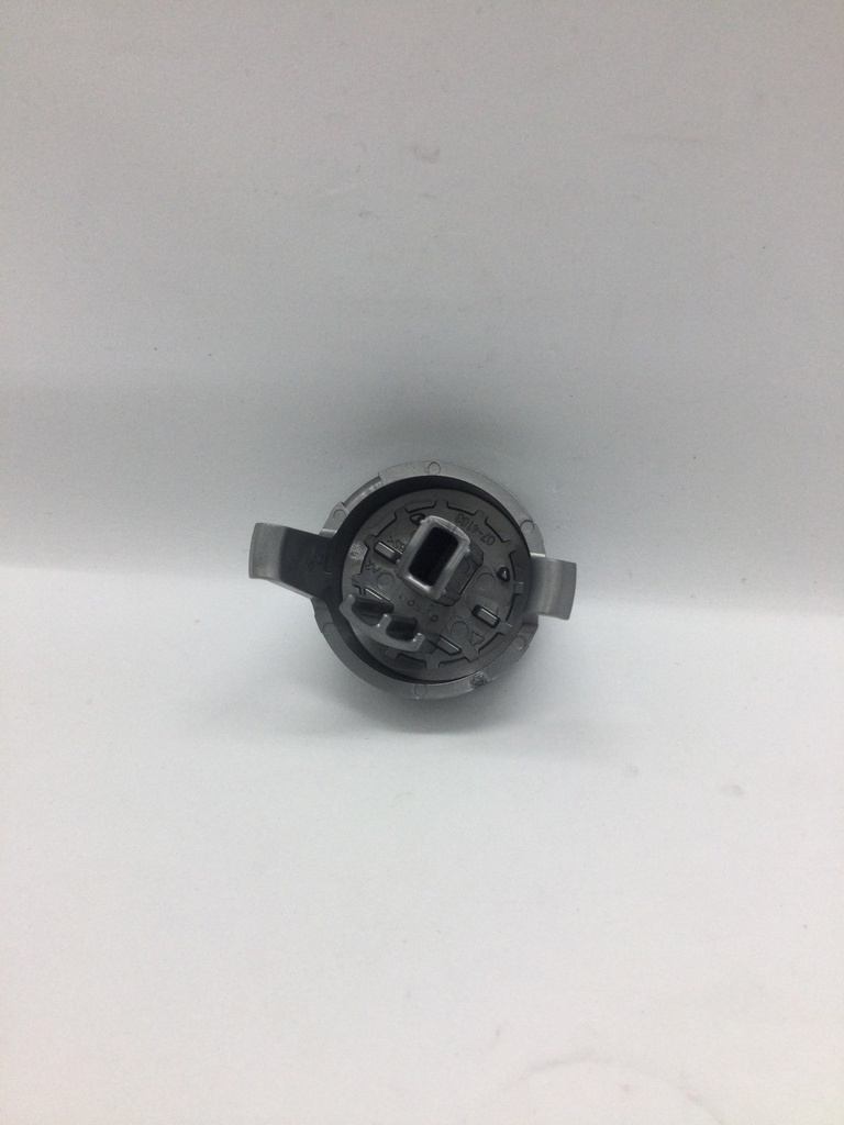 Bouton enrouleur aspirateur Dyson 913656