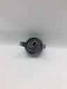 Bouton enrouleur aspirateur Dyson 913656