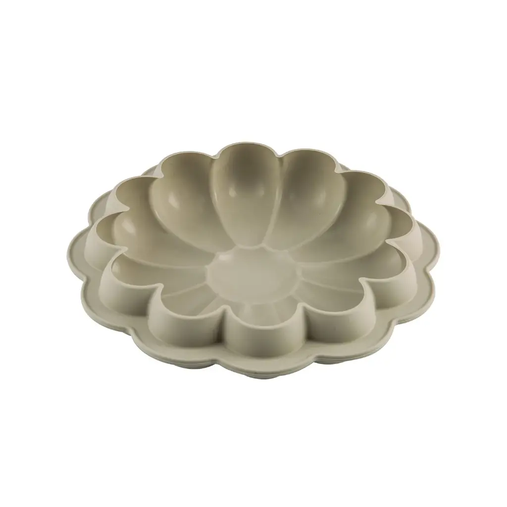 Moule Marguerite - Silikomart 2.webp