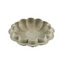 Moule Silicone Marguerite 3D Silikomart