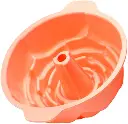 Silikomart - Rose 4.webp