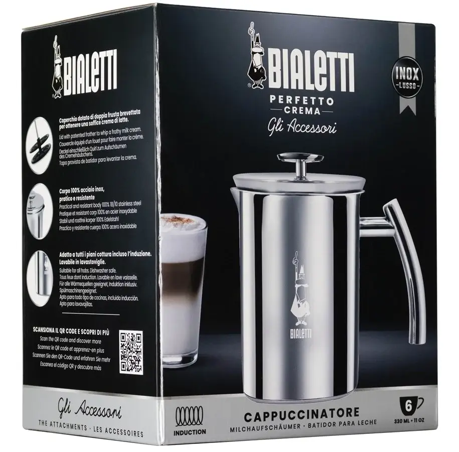 Mousseur à lait Bialetti 4.webp