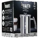 Mousseur à lait Bialetti 4.webp