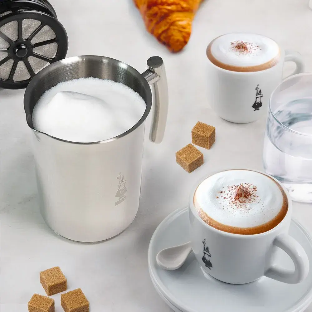 Mousseur à lait Bialetti 3.webp