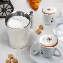 Mousseur à lait Bialetti 3.webp