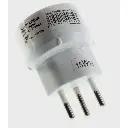 Adaptateur de voyage CH - EU.webp
