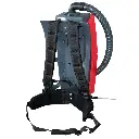 Aspirateur dorsal Cleanfix RS05 Silent 2.webp