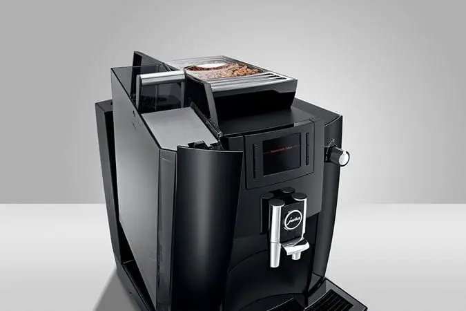 Machine à café Jura bureau 2.webp