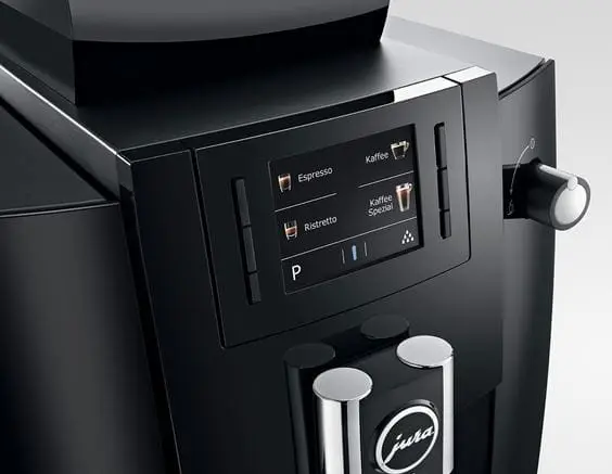 Machine à café Jura bureau 4.webp