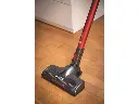 Aspirateur à main - Ariete 5.webp