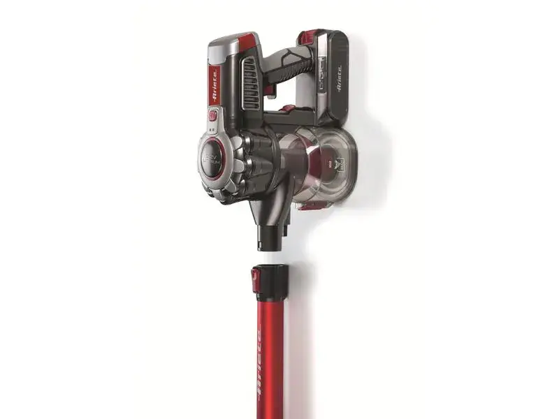 Aspirateur à main - Ariete 2.webp