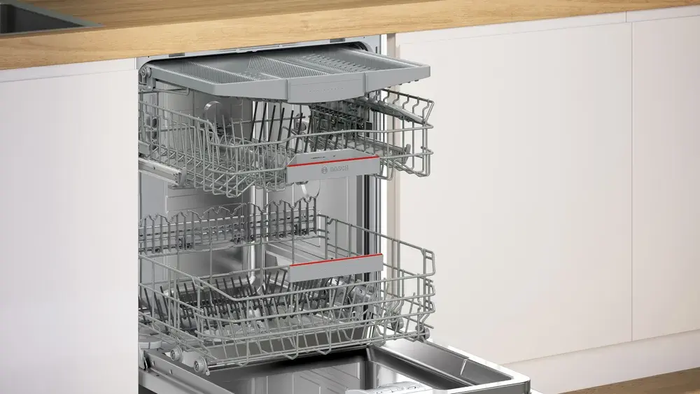 Lave-vaisselle Bosch SM entièrement encastrable 5.webp