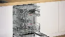 Lave-vaisselle Bosch SM entièrement encastrable 5.webp
