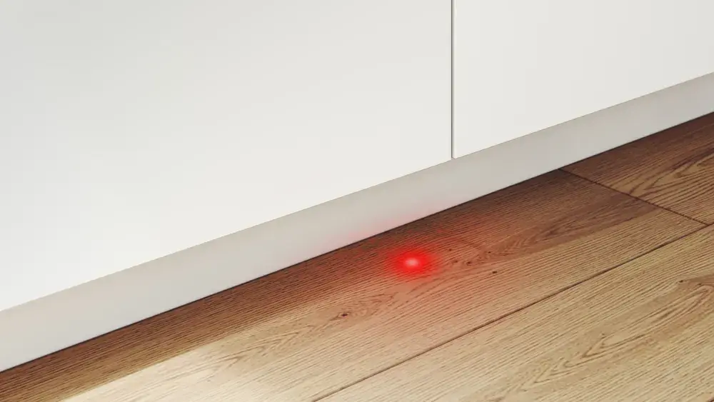 Lave-vaisselle Bosch SM entièrement encastrable 4.webp