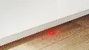 Lave-vaisselle Bosch SM entièrement encastrable 4.webp