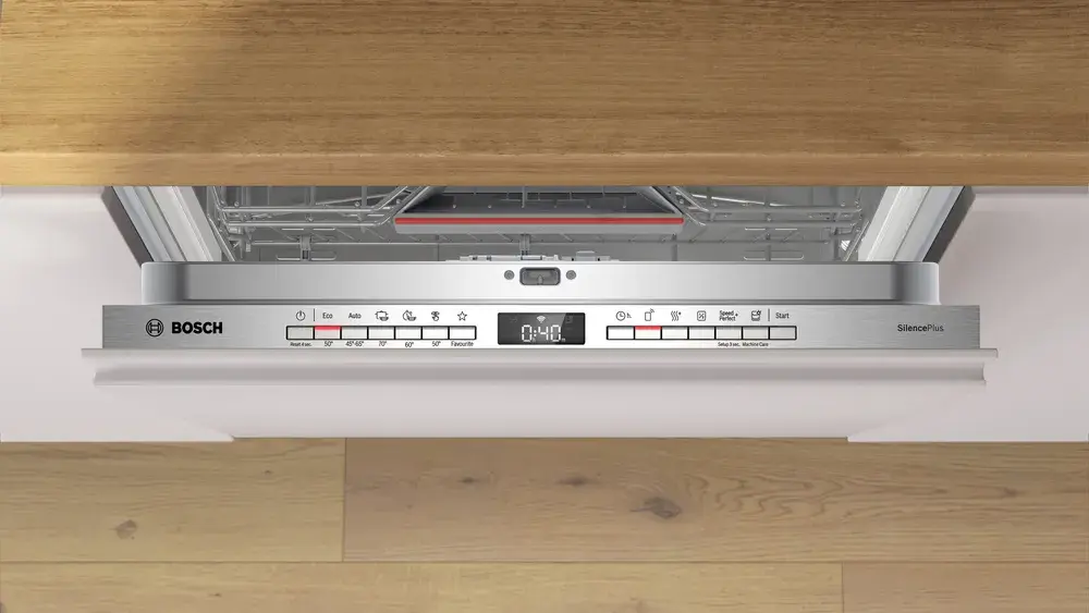 Lave-vaisselle Bosch SM entièrement encastrable 3.webp