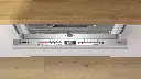 Lave-vaisselle Bosch SM entièrement encastrable 3.webp