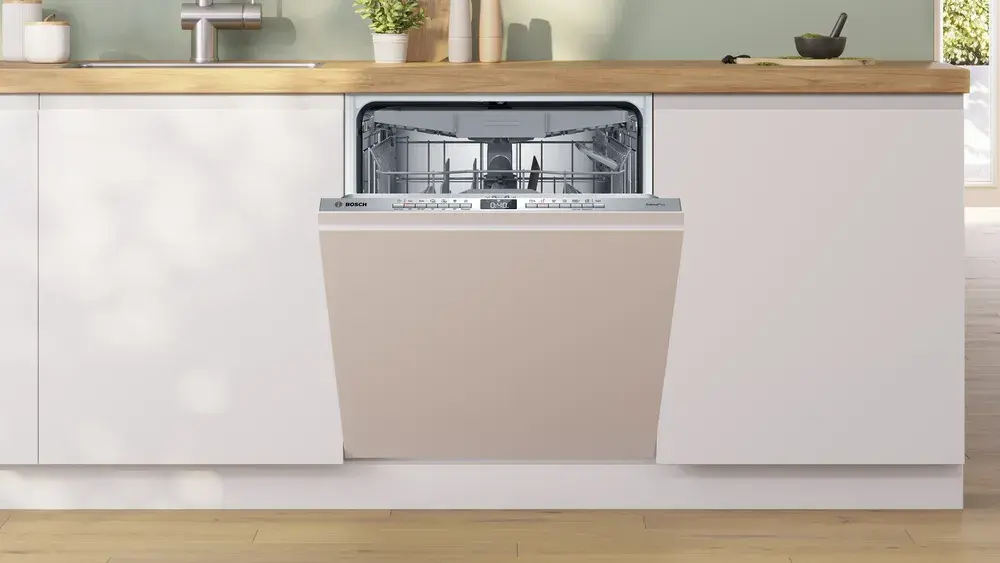 Lave-vaisselle Bosch SM entièrement encastrable 2.webp